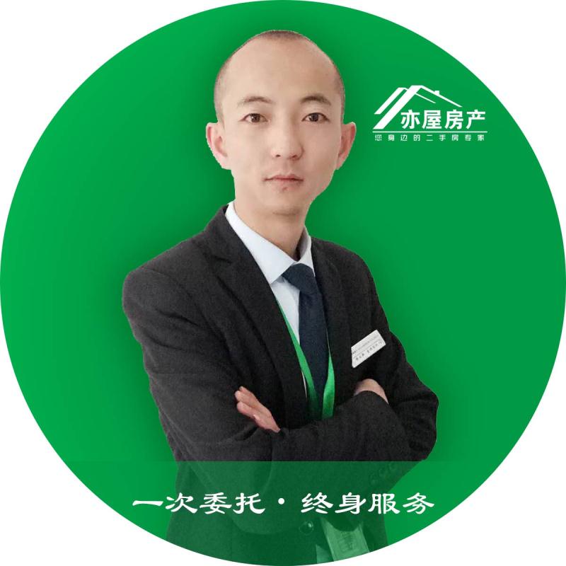 �n���µ��