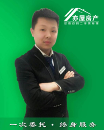 �콨�����