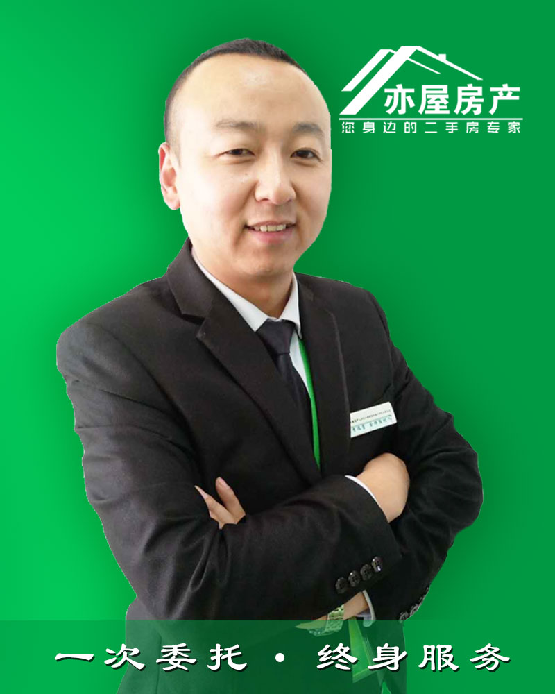 ��¸����