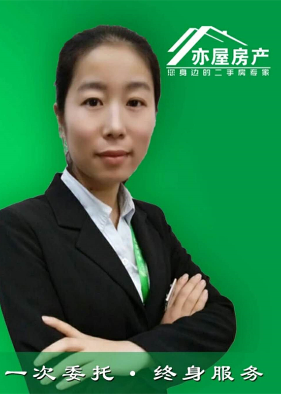 ��Ӣ�����