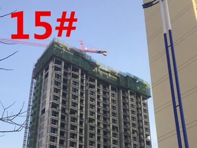 12��13��15̖�ǹ����M��