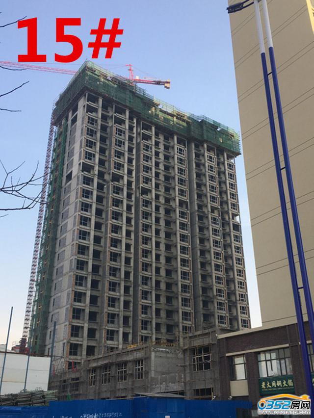 12��13��15̖�ǹ����M��