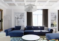 �F���L��r���b��Ч���D