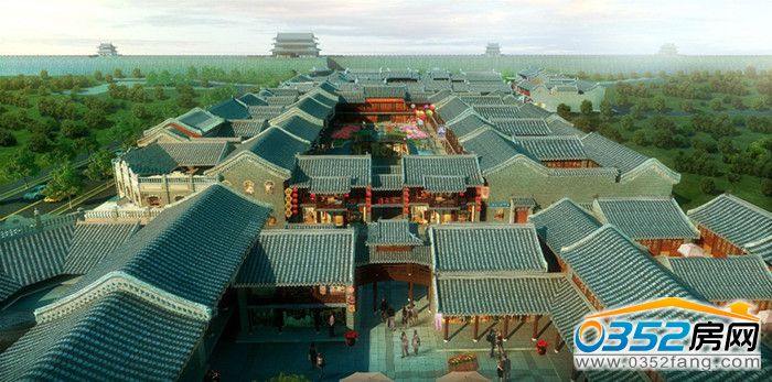 16142532294f214e9b9695.jpg 微信圖片_20171216135716.jpg