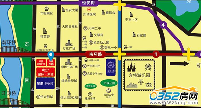 1614352376e8e5d3ec0496.jpg 潛力.jpg