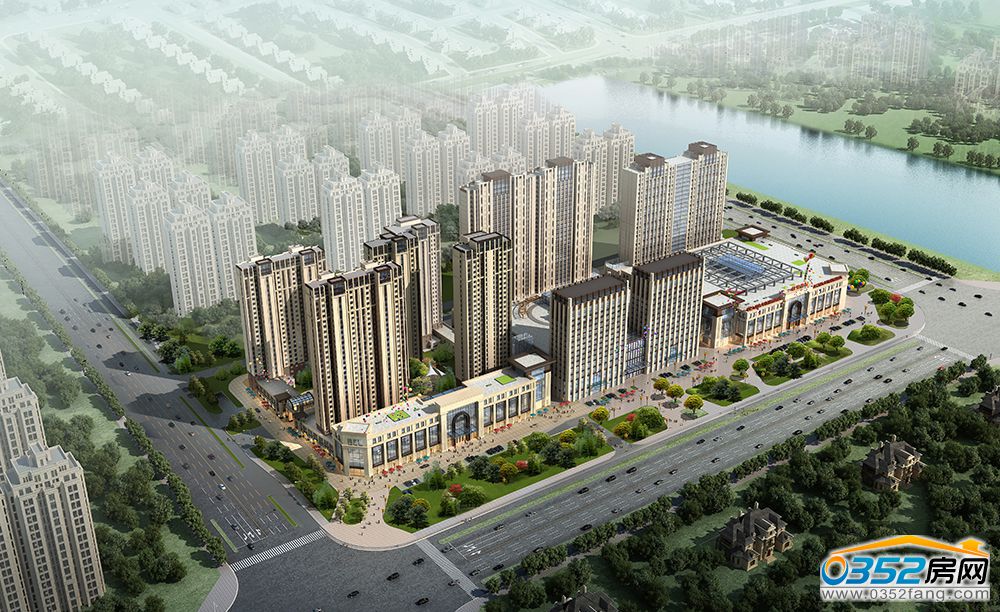 1614355924f673a83d5897.jpg 1614355924f673a83d5897.jpg