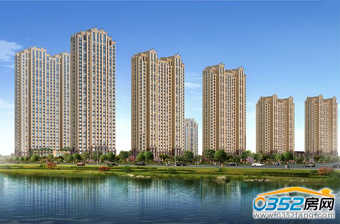 16143622738bcf39701554.jpg 02沿江透視圖.jpg