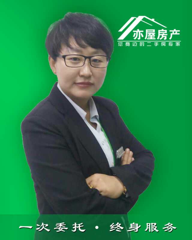 �㰲�ߵ��n���i���