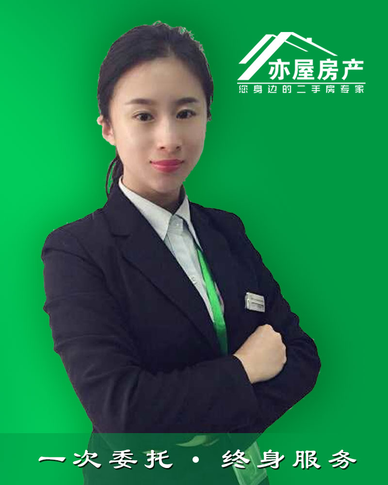 �l(w��i)�Ԭ�