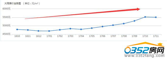 181632055cbb7647585090.jpg TIM截圖20171218162939.jpg