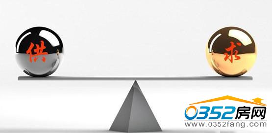 1816371045a30895022944.jpg 1816371045a30895022944.jpg