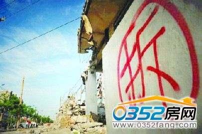 1816374151fc0980386081.png 1816374151fc0980386081.png