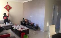 ̩ܰ���@ 3��2�d1�l 106�O�|����Ȧ ����λ�ó��� ���b�� δס�^