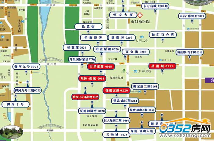 18164858935cf532064405.jpg QQ圖片20170706170822.jpg