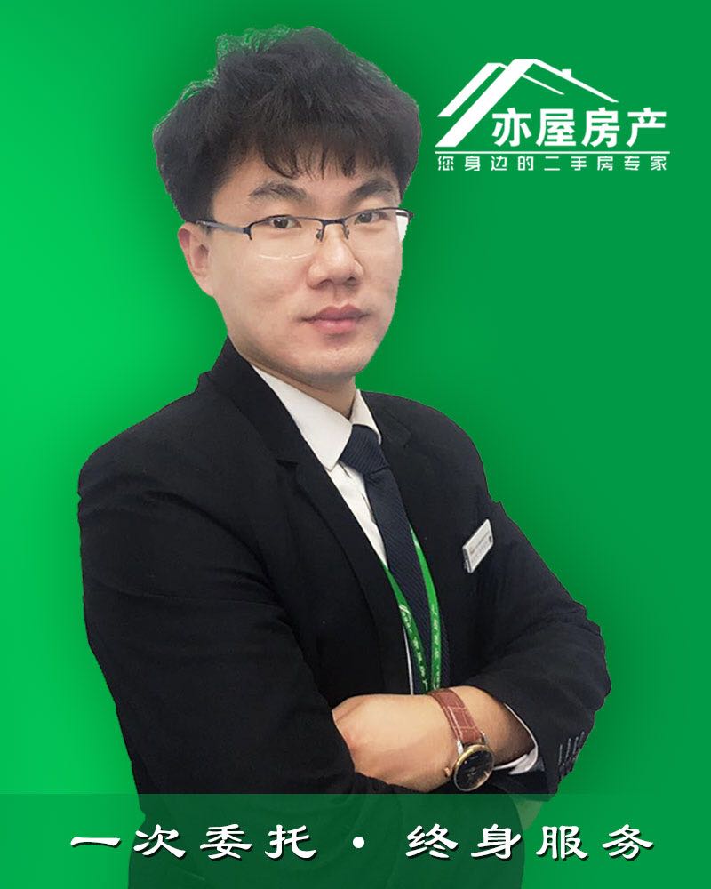 �w���l���