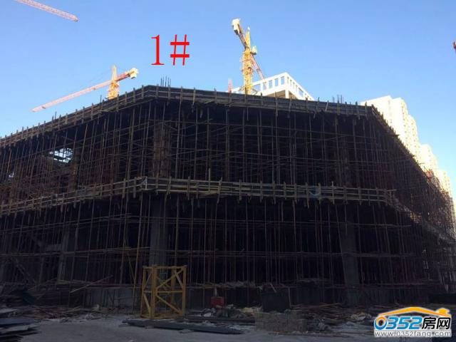 �f���11��23��1#�����M��