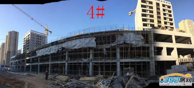 �f���11��23��4#�����M��