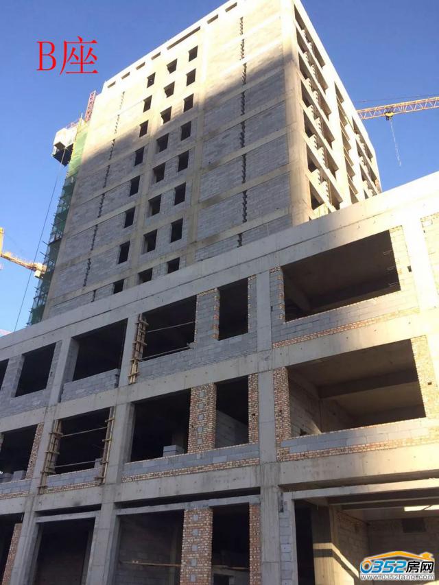 �f���11��23��B#�����M��