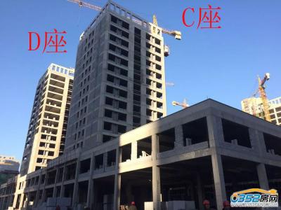 �f���11��23��C#D#�����M��