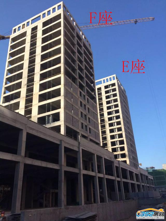 �f���11��23��E#F#�����M��