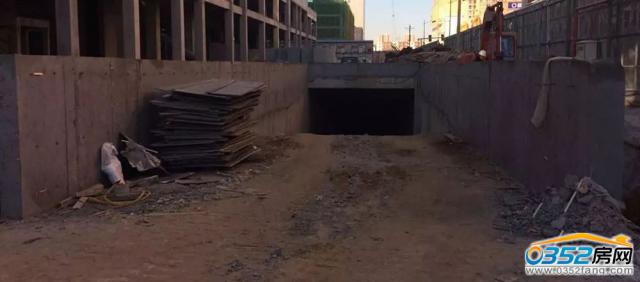 �f���11��23�յ؎칤���M��