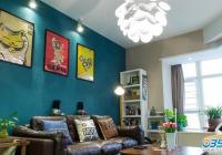 �F�����s�L���b��Ч���D