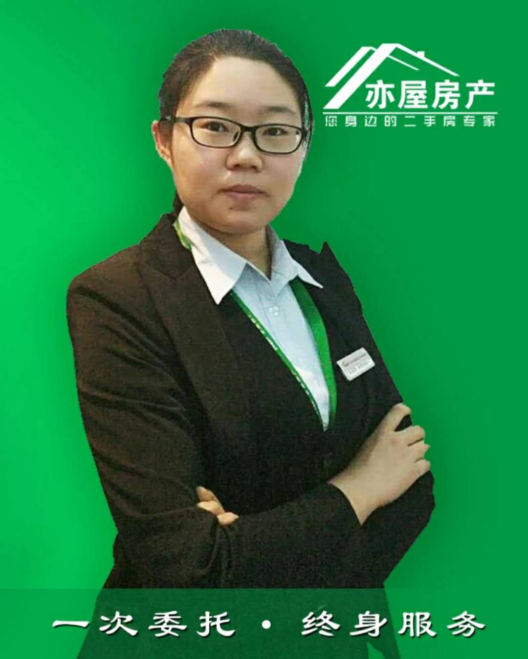 ���sϼ���