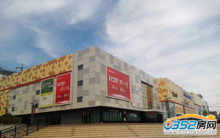 21172841161285d5b71951.jpg 5445.jpg