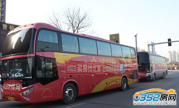 23175343c42e3af3d65983.jpg 大巴車(chē).JPG