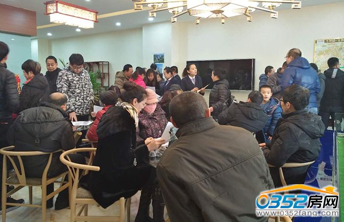 23175648651a13e9fe3589.jpg 豐澤園.jpg