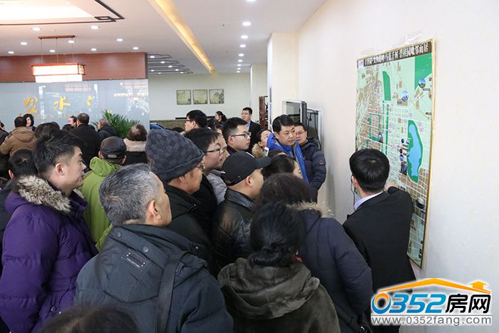 231757029137b6d34d4632.jpg 講解區(qū)位.JPG