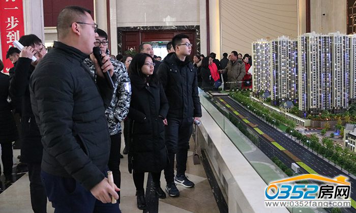 23175717ff5840278e0545.jpg 沙盤(pán).JPG