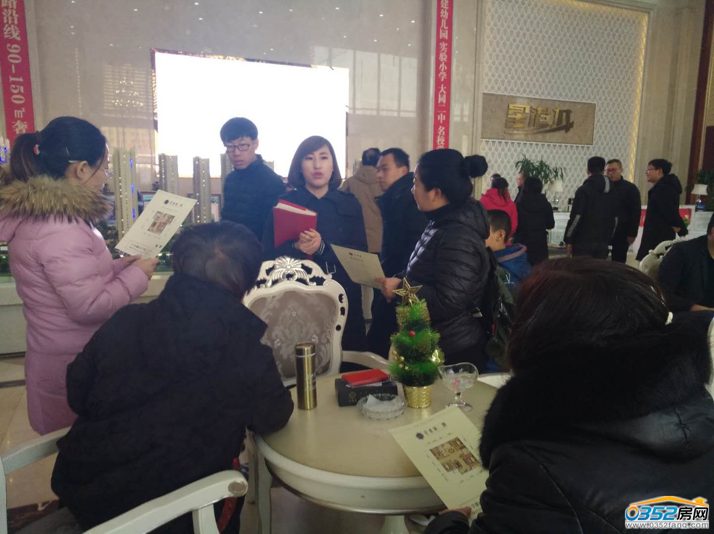 231757324e648013631065.jpg 231757324e648013631065.jpg