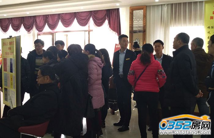 2317581116319adfc75932.jpg 御河苑區(qū)位.jpg