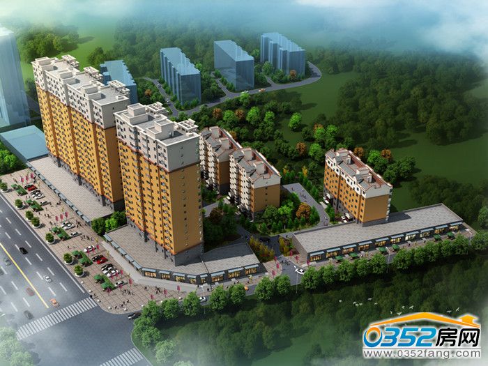 25150306d3b68c1f1d5087.jpg s3 nk副本.jpg