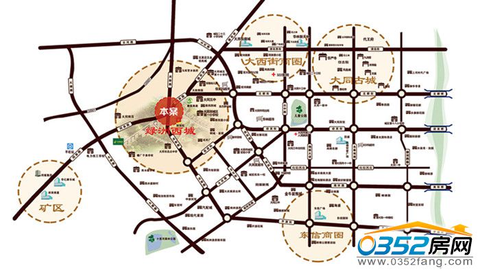 25150341aec47a6cb09769.jpg 微信圖片_20171104160924.jpg