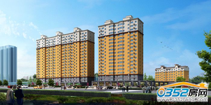 25150414a1f6a7fc742964.jpg s3 rs1副本.jpg