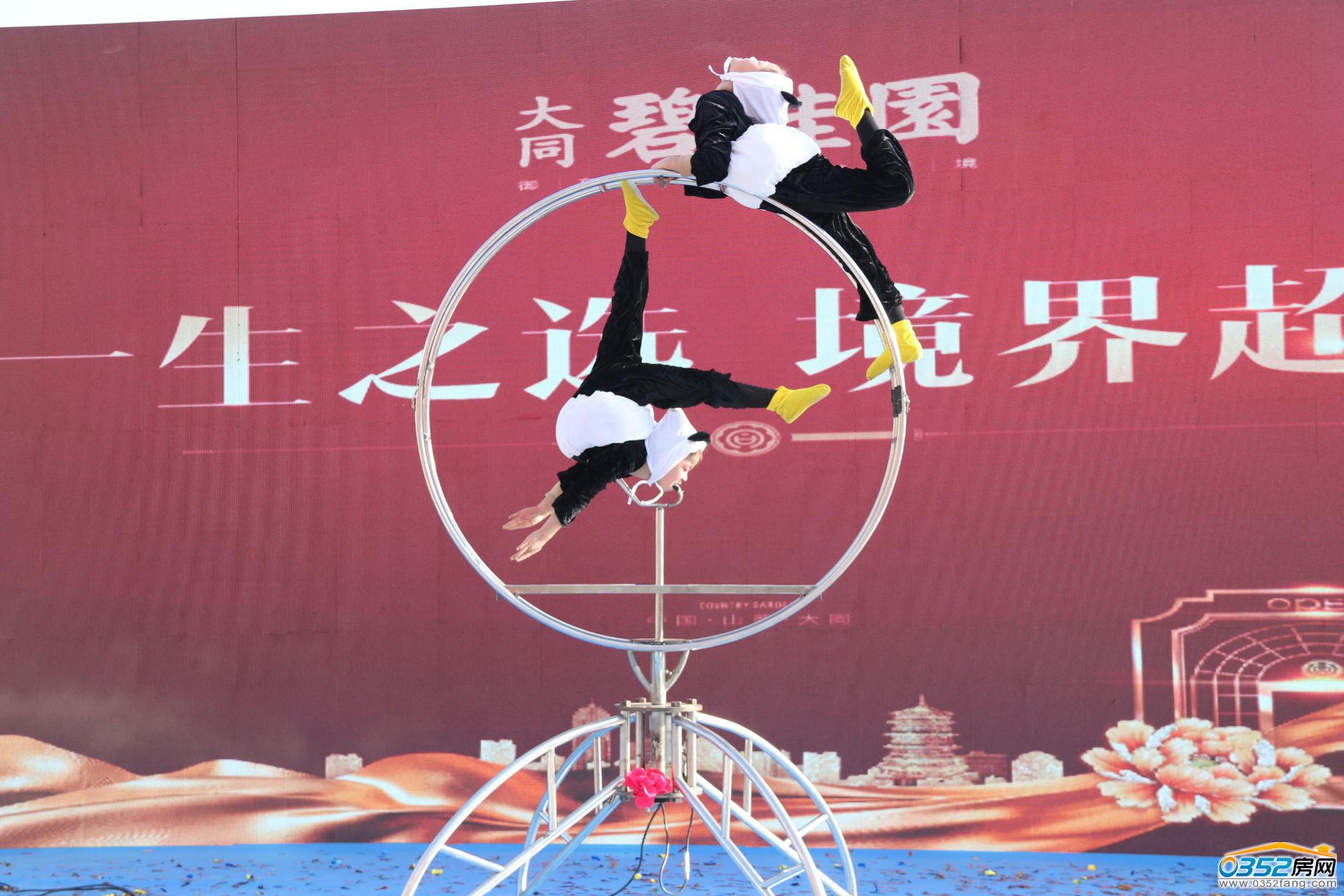 2516480983c0534cf48661.jpg 2516480983c0534cf48661.jpg