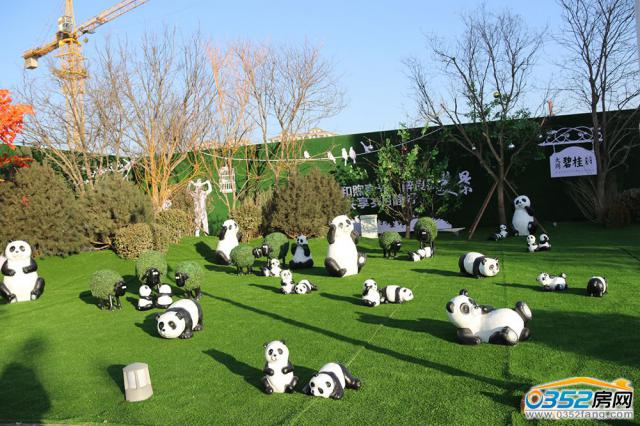 ���B(t��i)�������؈