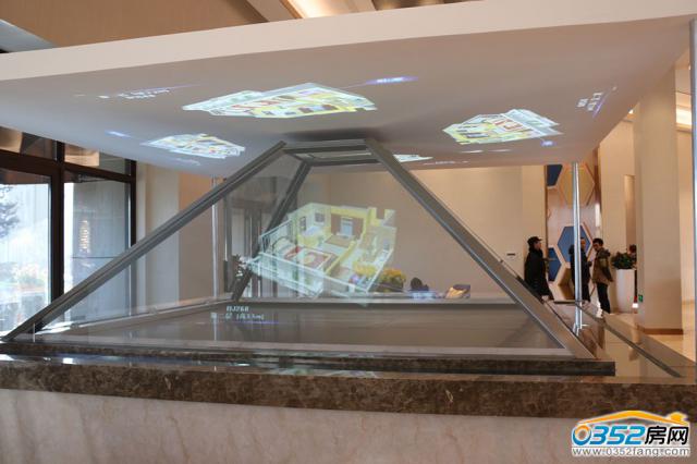 �e������ȫϢչʾ