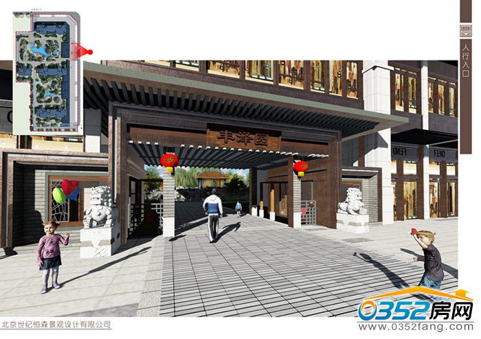 2717325556edb41d518219.jpg 40 詳細節點副本.jpg