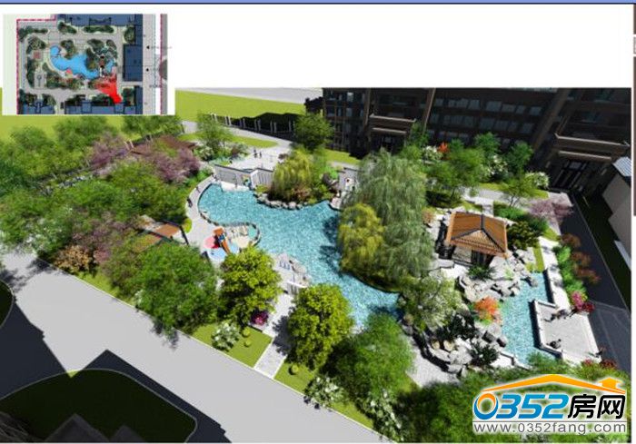 27173341bab0d5942d8836.jpg 微信圖片_20171227171806.jpg