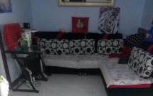 ���^A�^ 2��1�d1�l 62�O