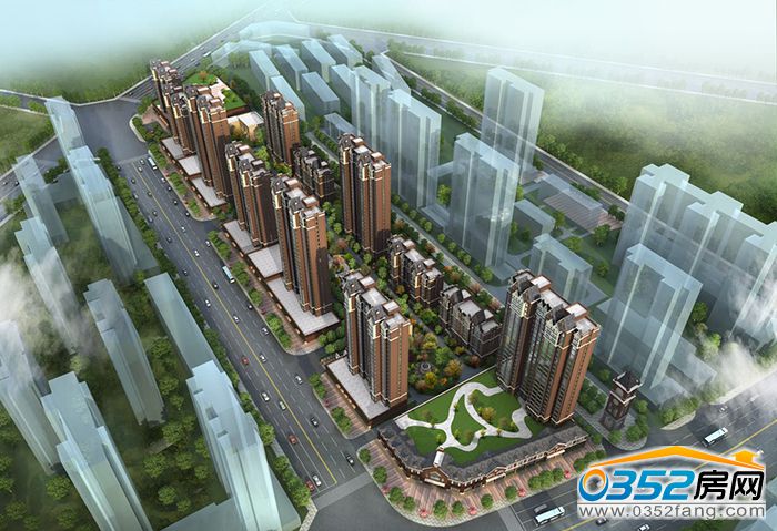 29103047c1716170031072.jpg 141708392c170fe0565046.jpg