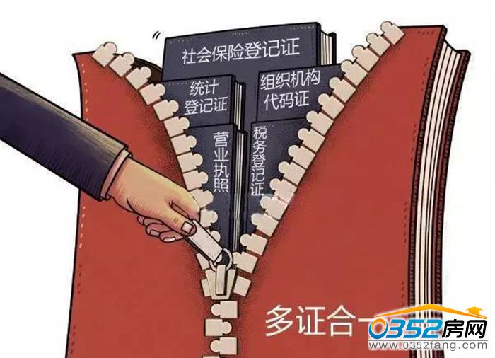 29113956f431c1d3729693.jpg 1ea7fdc482164bb8acbbd85a03ecb0ae_th.jpg