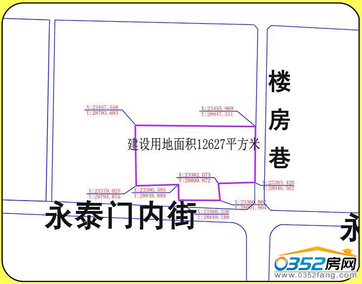 291352028610b1a9755151.jpg 291352028610b1a9755151.jpg