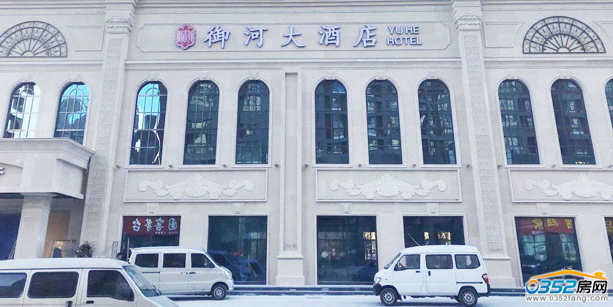 29164451f7b2e45a209013.jpg 29164451f7b2e45a209013.jpg