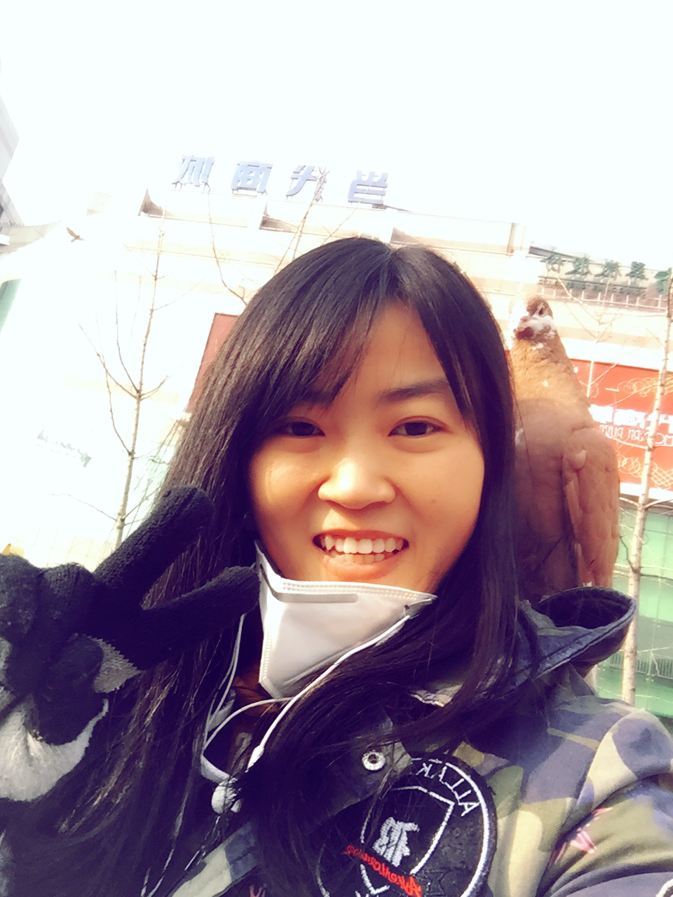 ����~���