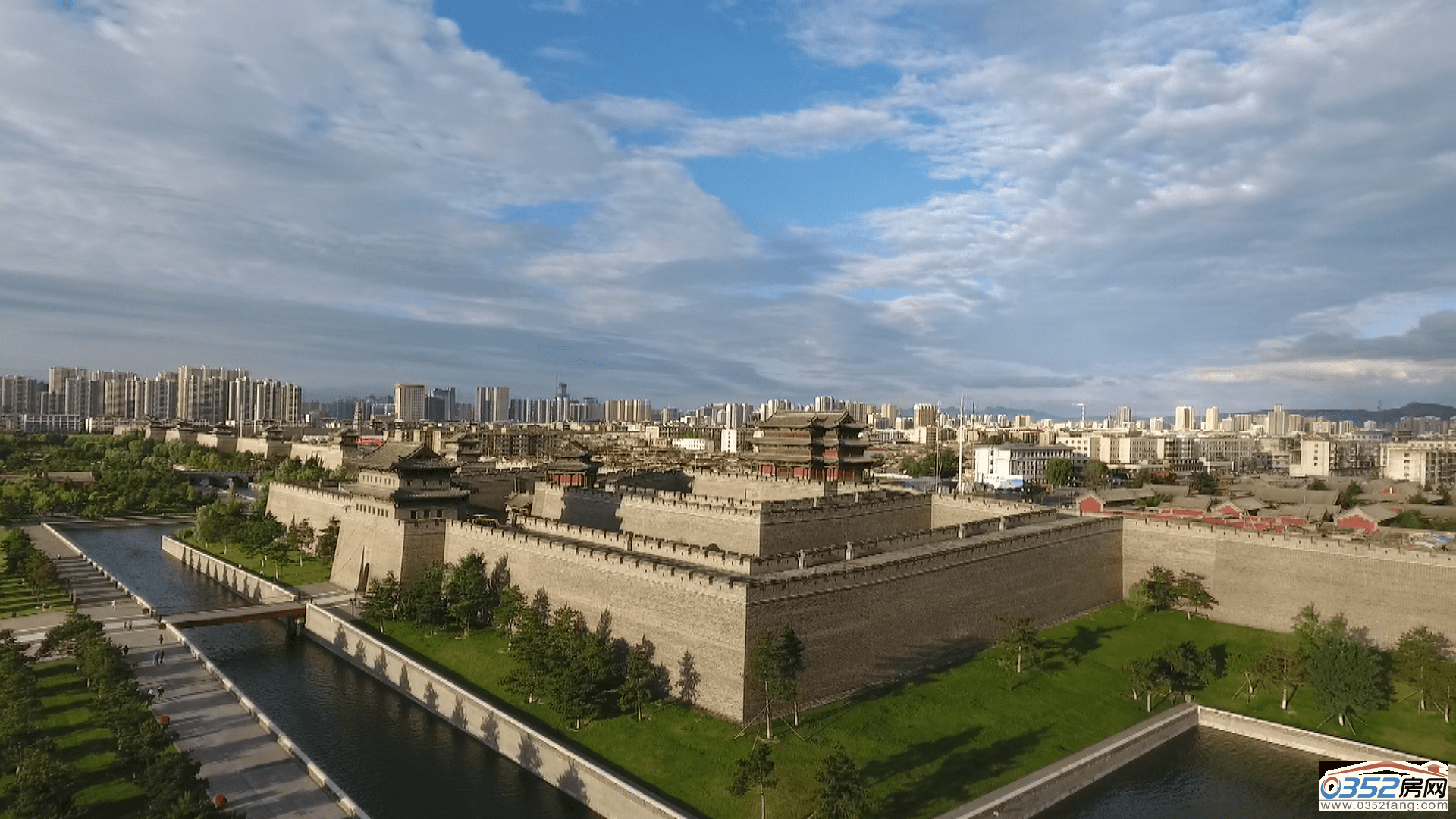 051346090ce7a2fb561041.png 051346090ce7a2fb561041.png