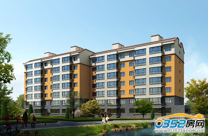 s3 rs2�?��.jpg